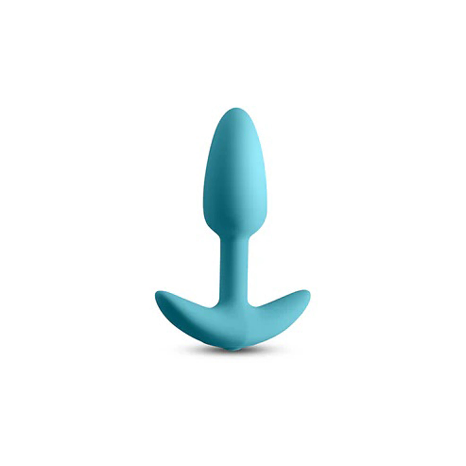 nsnovelties - Techno - Trance - Blue - Anal Toys & Stimulators
