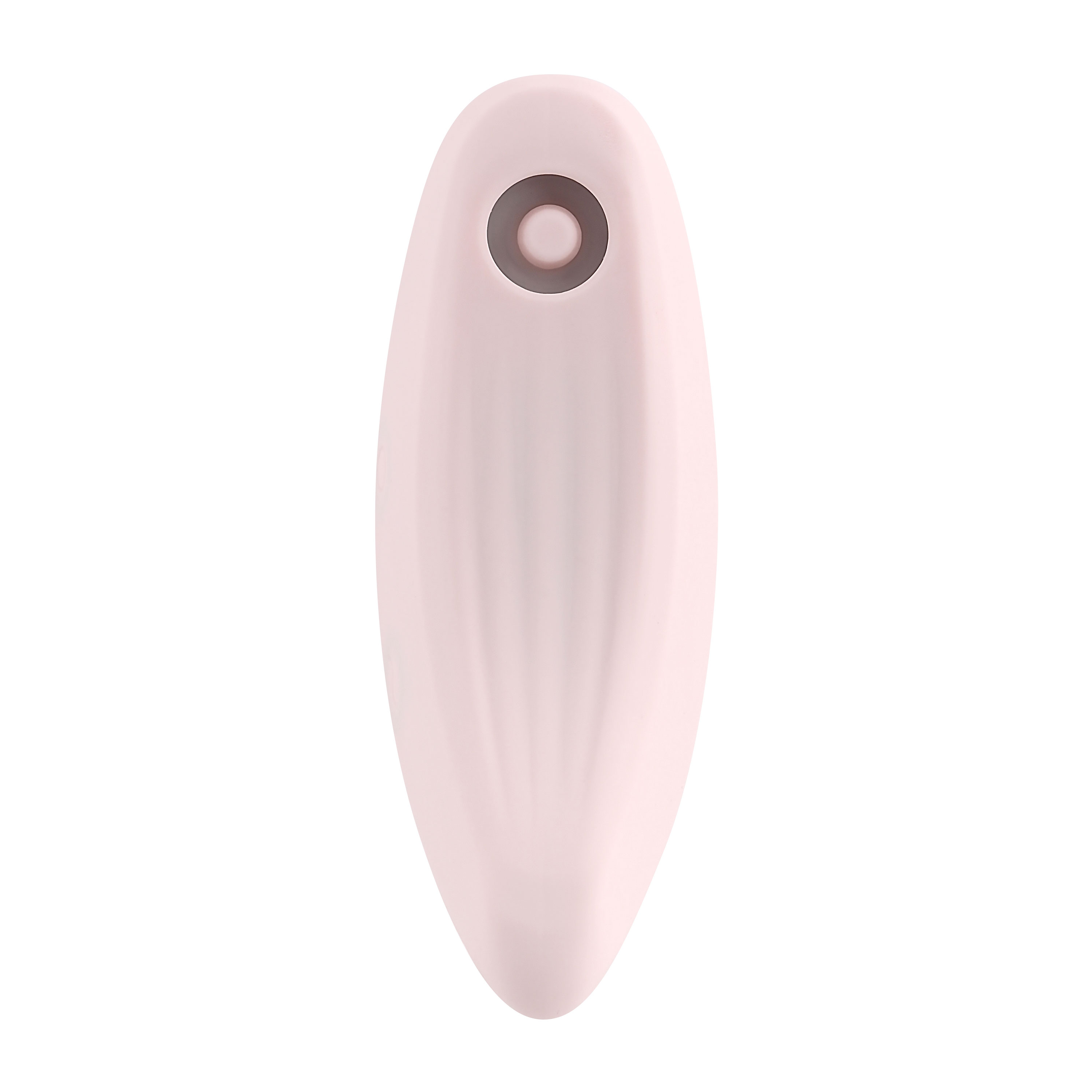 Playboy Pleasure - Playboy Pleasure - Palm - Vibrator - Light Pink - Vibrators
