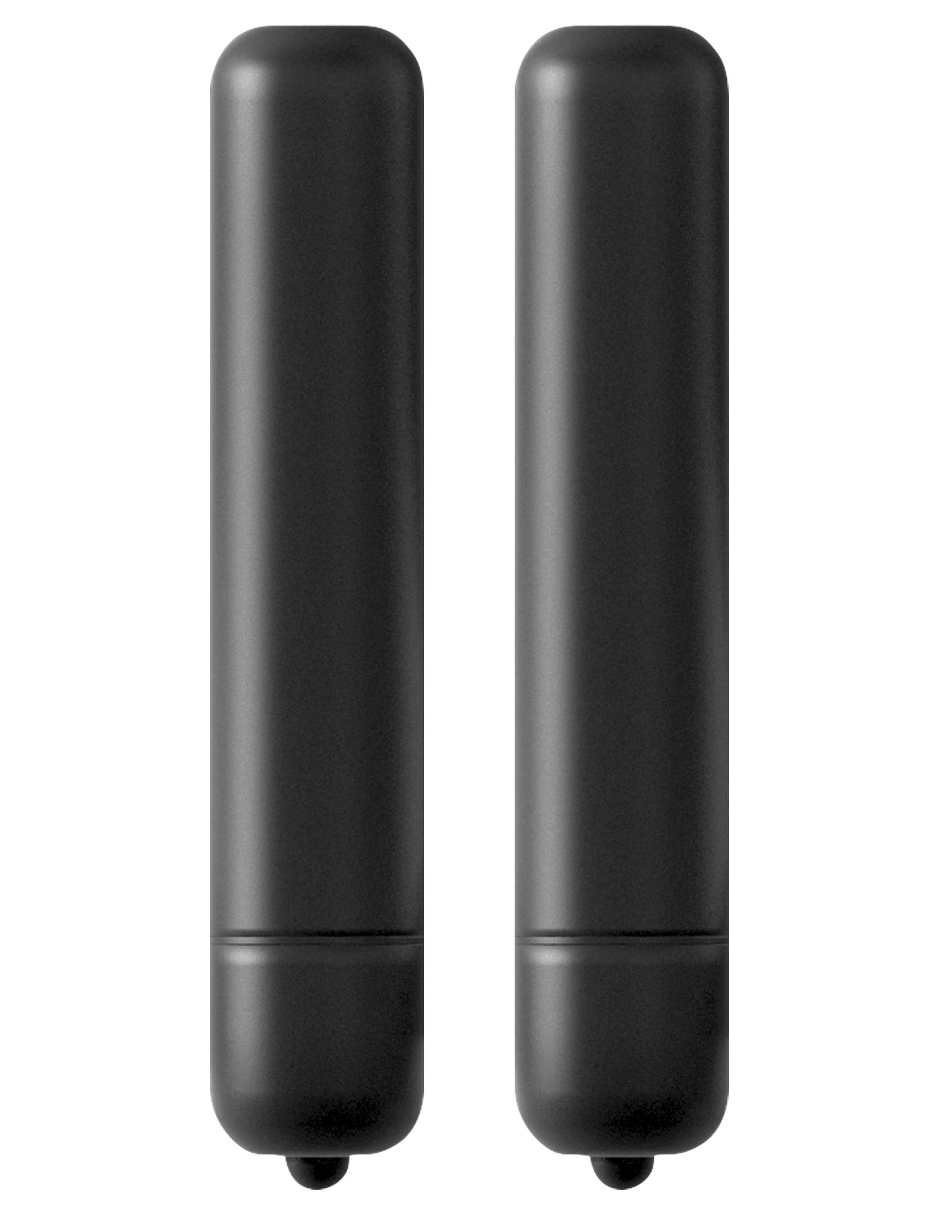 Pipedream - Pdx Elite Ass-Gasm Vibrating Kit - Kits
