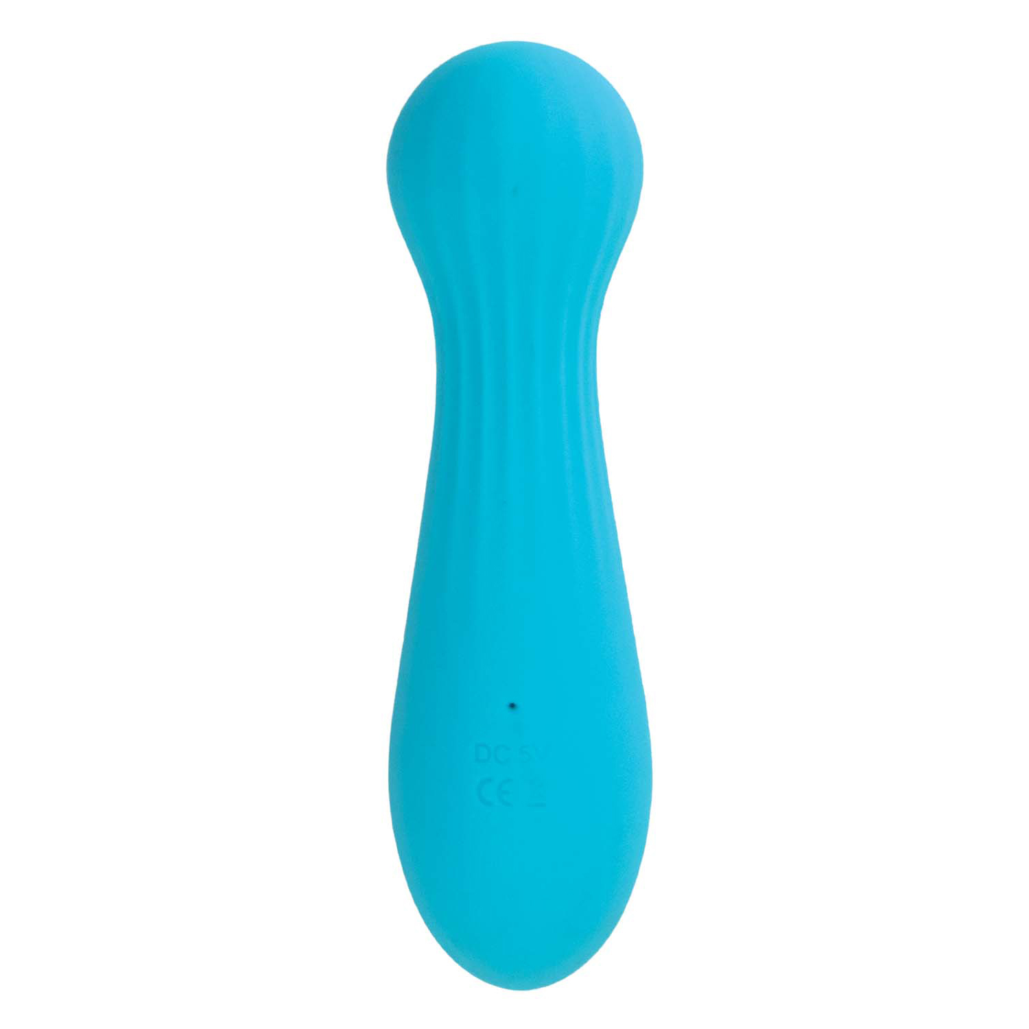 Nasstoys - My Secret Torpedo - Aqua - Vibrators