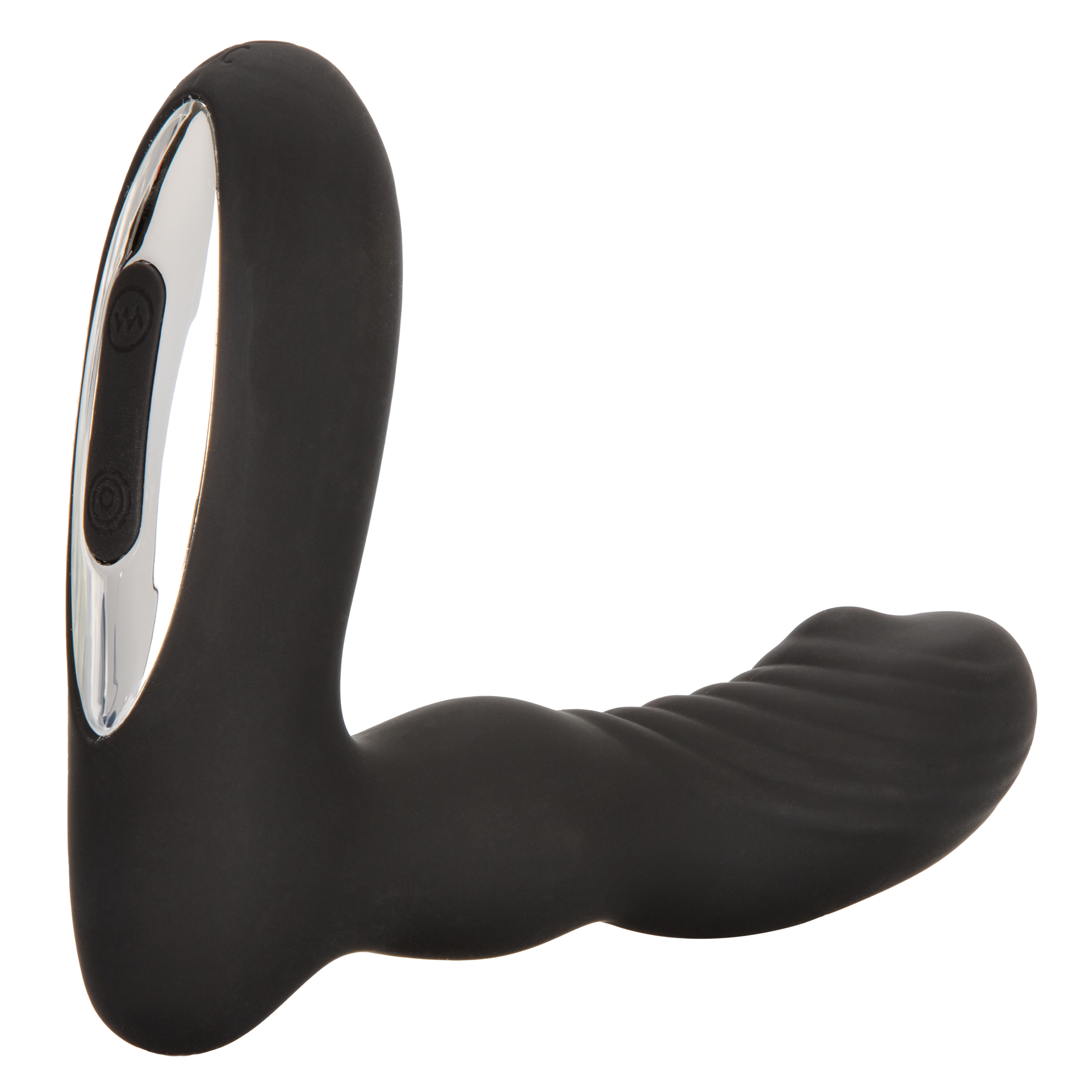 CalExotics - Eclipse Roller Ball Probe - Anal Toys & Stimulators