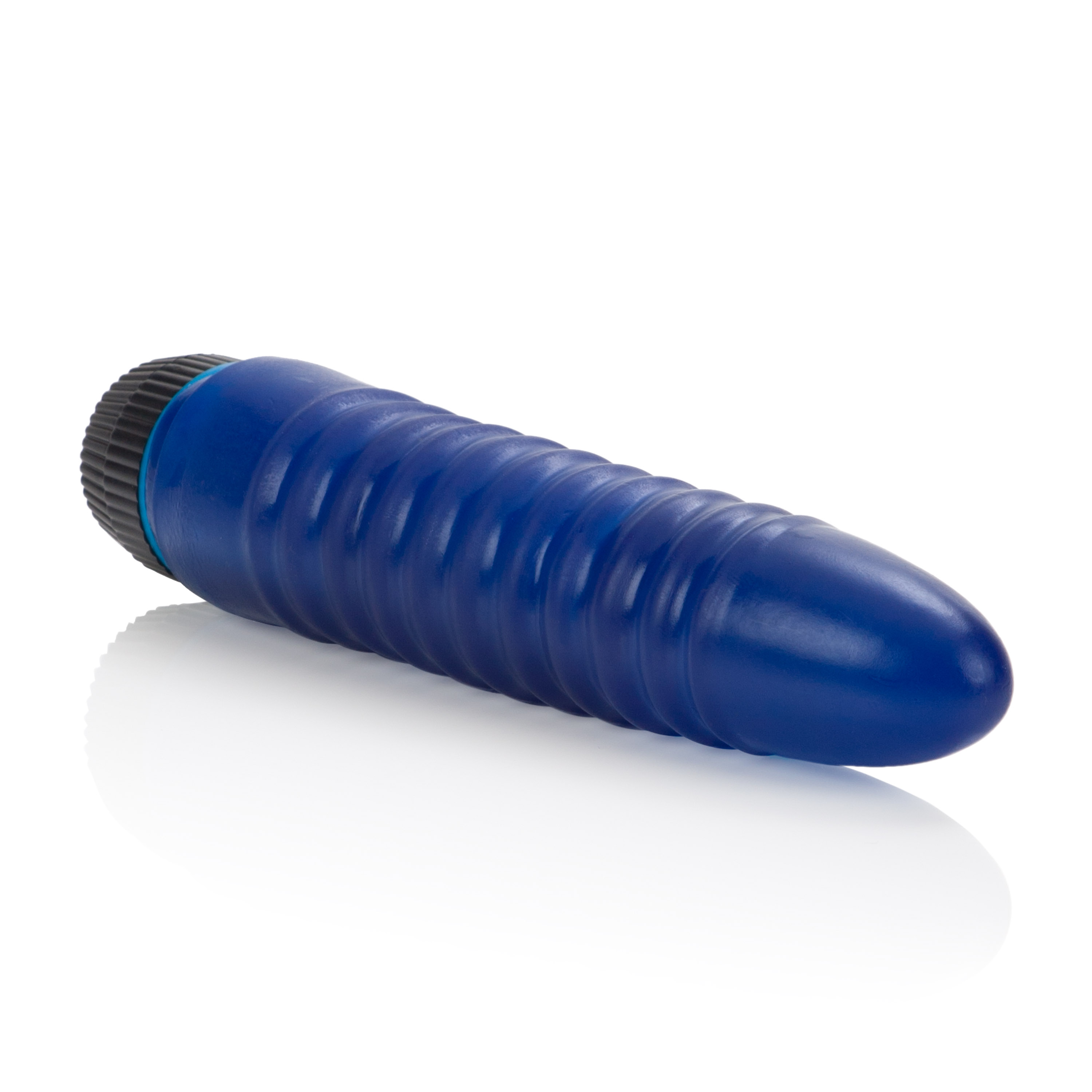 CalExotics - Future Flex Turbo Dyne Jelly - Vibrators