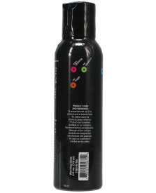 Doc Johnson - Mood - Warming Glide - 4 Fl. Oz. - Bulk - Lubricants, Creams & Glides