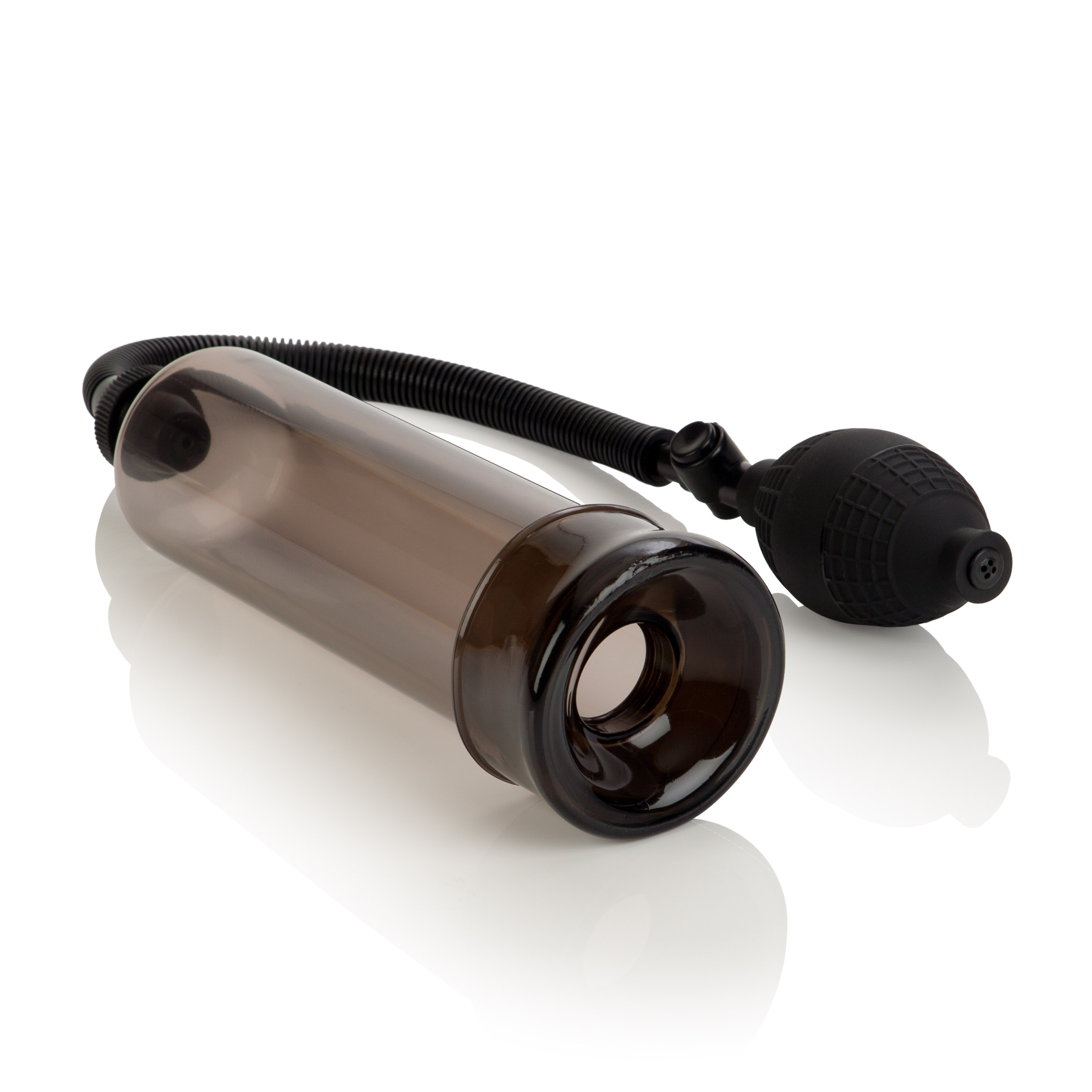 CalExotics - Bullfighter Pump - Pumps & Enlargers