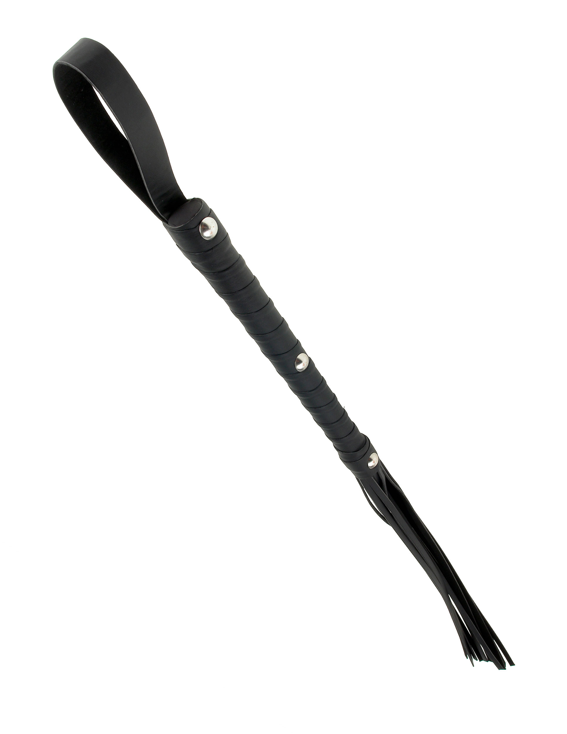 Pipedream - Fetish Fantasy Series Limited Edition Deluxe Cat o' Nine - Bondage & Fetish Toys