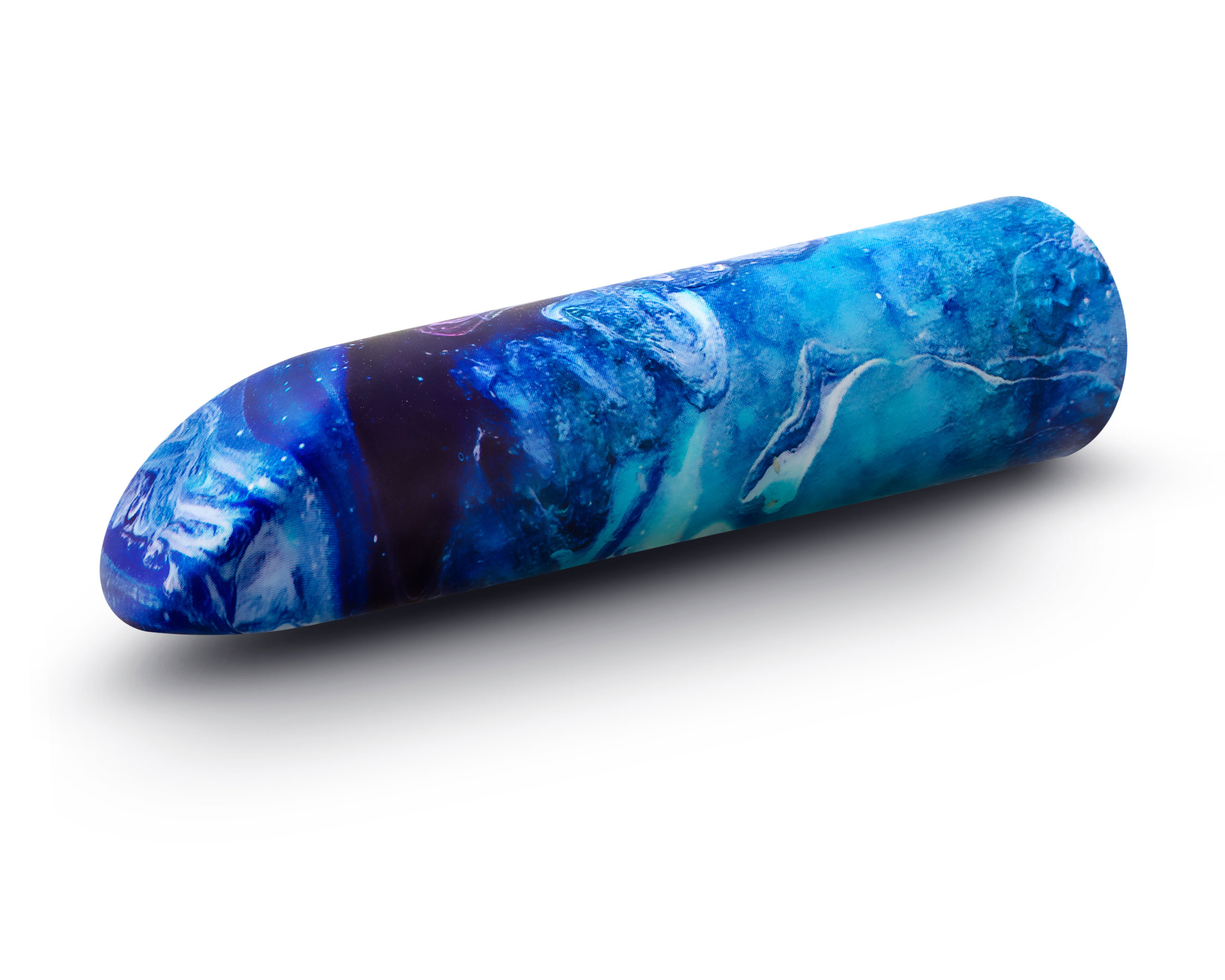 Blush - Limited Addiction - Mesmerize - Power Vibe - Azure - Clit Stimulators