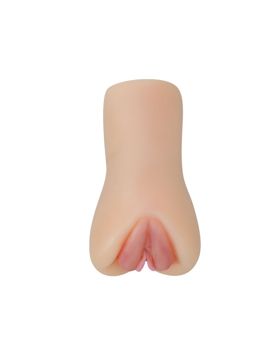 Pretty Love - Eliana Vagina Shaped Masturbator - Light - Masturbation Aids for Males