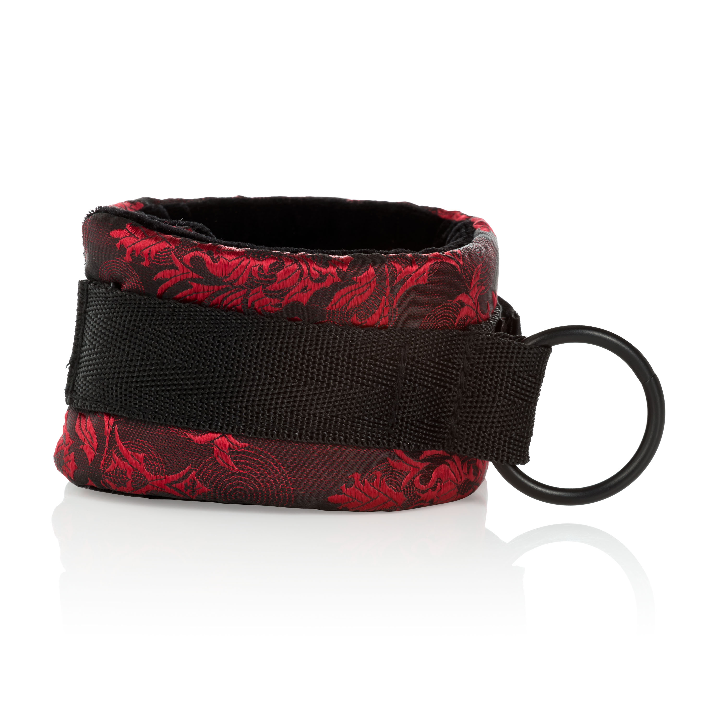 CalExotics - Scandal Universal Cuff Set - Bondage & Fetish Toys