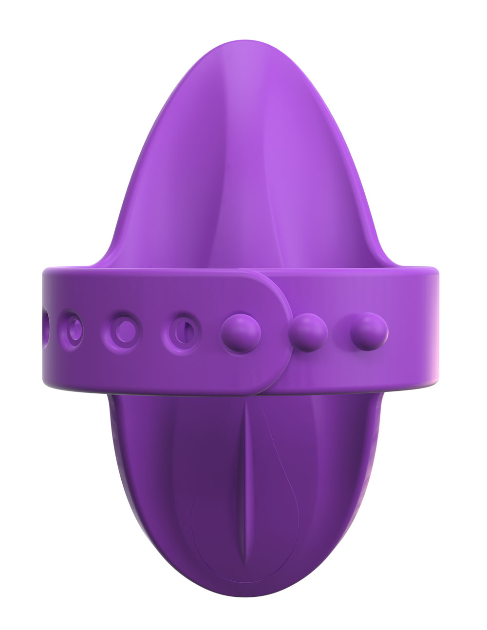 Pipedream - Her Finger Vibe - Clit Stimulators