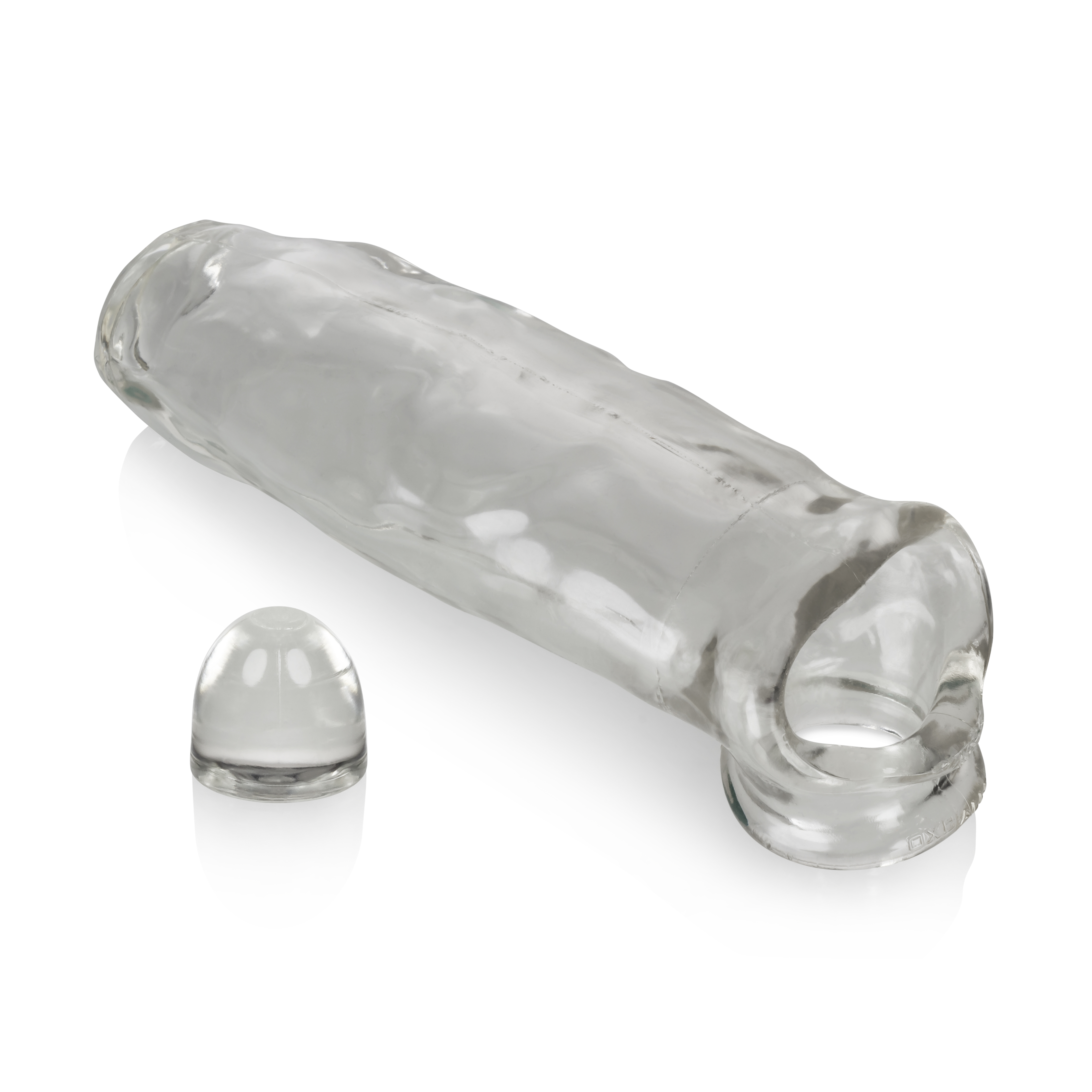 Oxballs - OxBalls Miguel, - Bondage & Fetish Toys - TPE/TPR/Elastomers