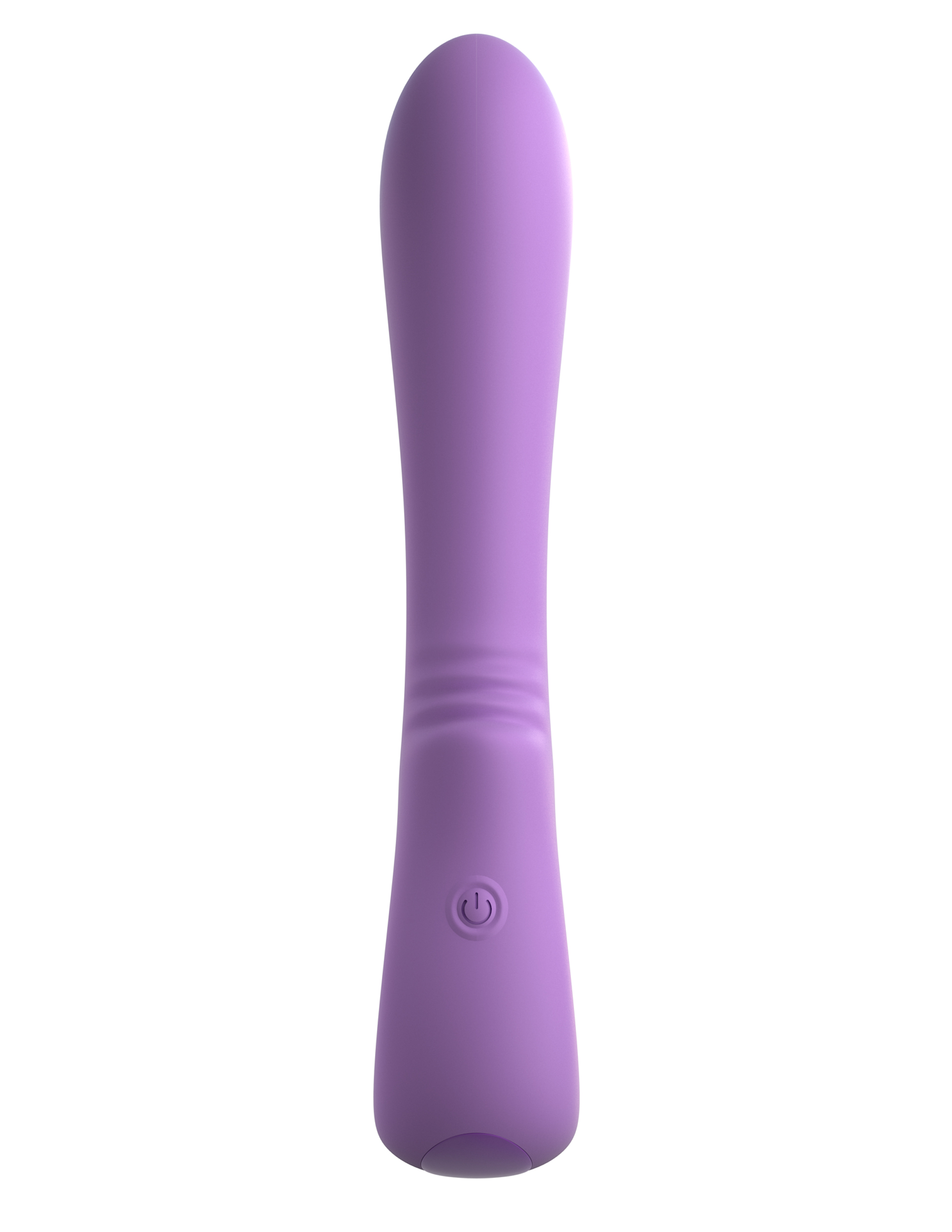 Pipedream - Fantasy for Her Flexible Please-Her - Eco-Friendly