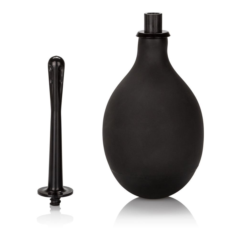 CalExotics - Colt Mega Ass Cleanser - Anal Toys & Stimulators