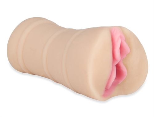 Electric Novelties - Porn Star Pussy - Masturbation Aids for Males
