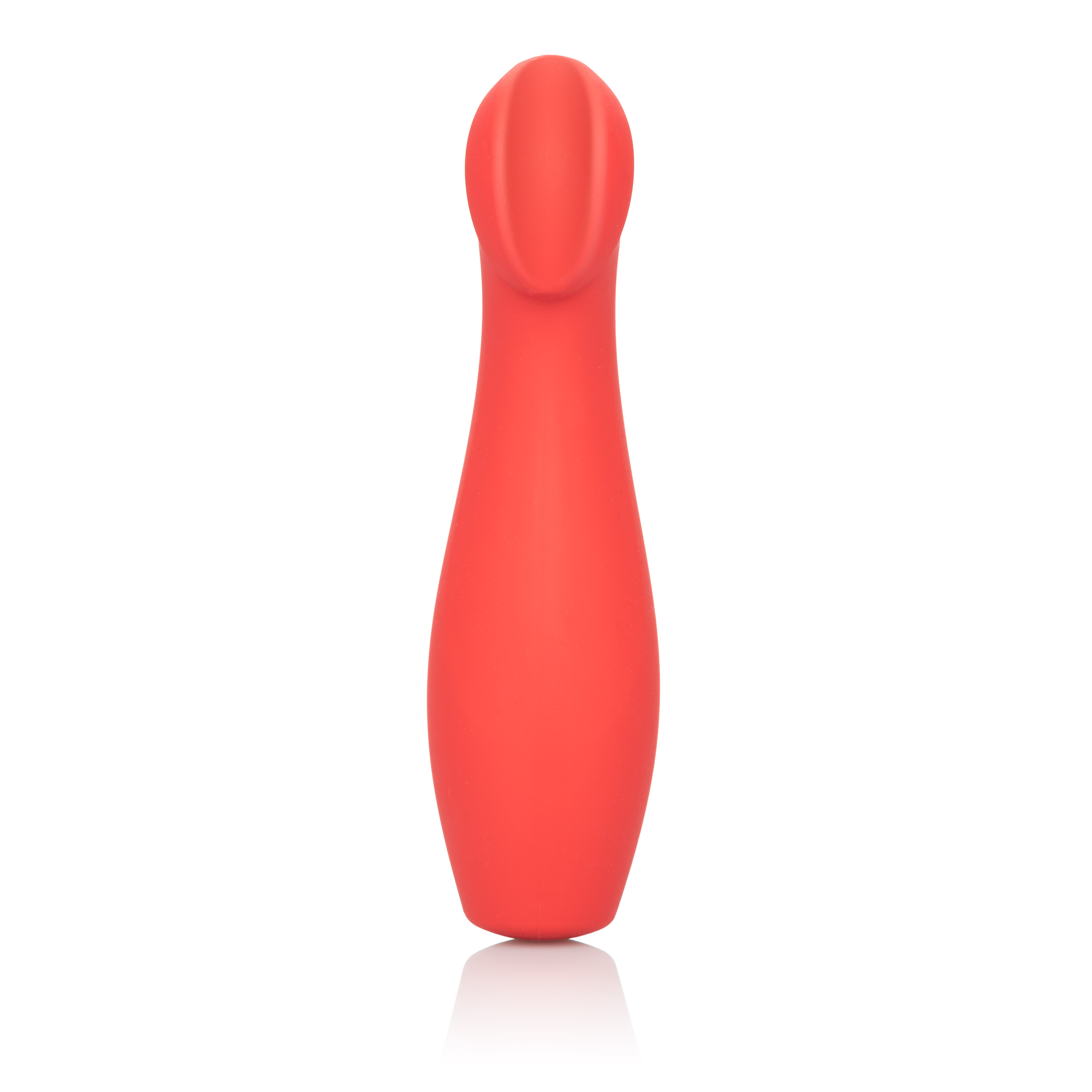 CalExotics - Red Hot Ignite - Clit Stimulators