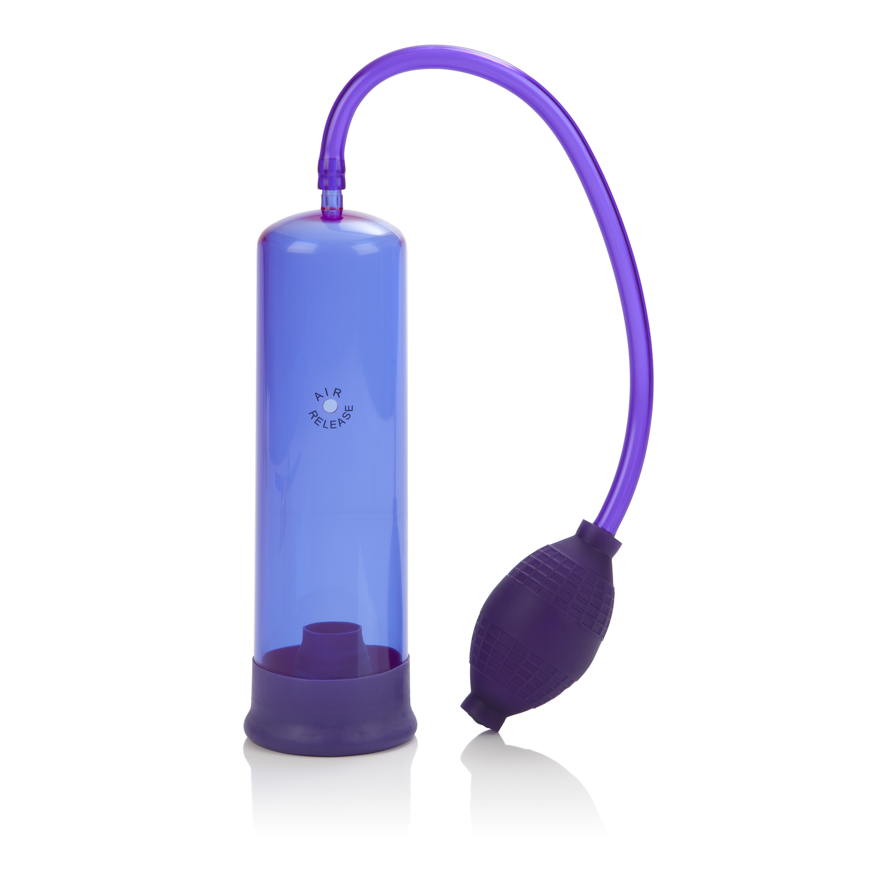 CalExotics - E-Z Pump - Pumps & Enlargers