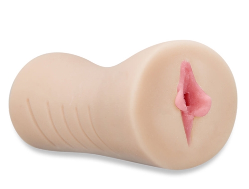 Electric Novelties - Asian Pussy - Masturbation Aids for Males