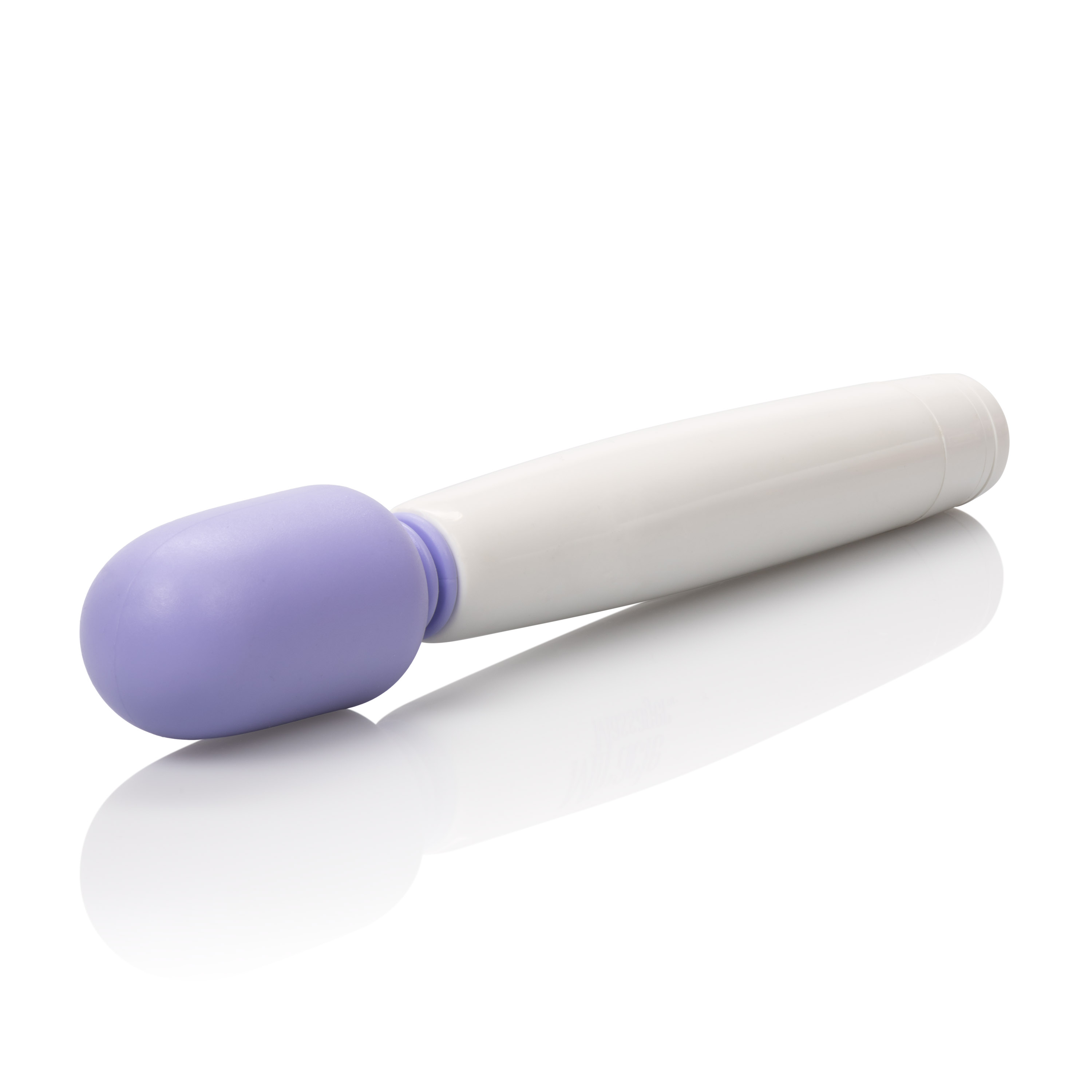 CalExotics - My Mini Miracle Massager Wand - Massagers