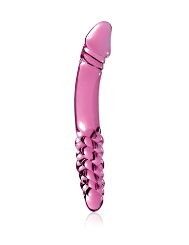 Pipedream - Icicles No. 57 - Pink - Dildos