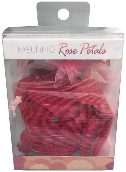 Kheper Games - Melting Rose Petals - Bachelor & Bachelorette Items