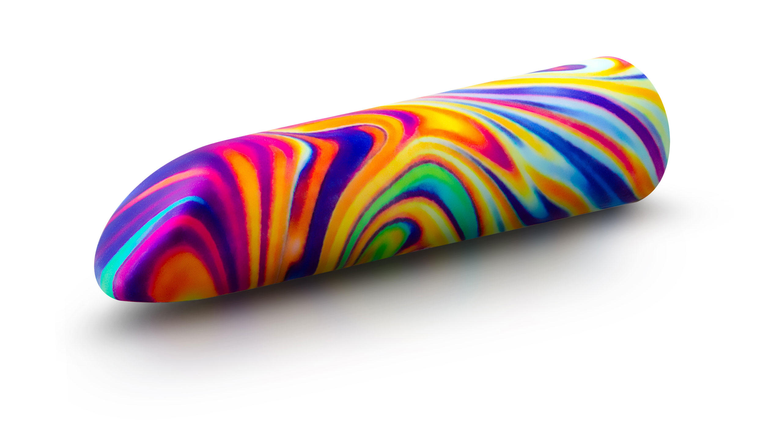 Blush - Limited Addiction - Psyche - Power Vibe - Rainbow - Clit Stimulators