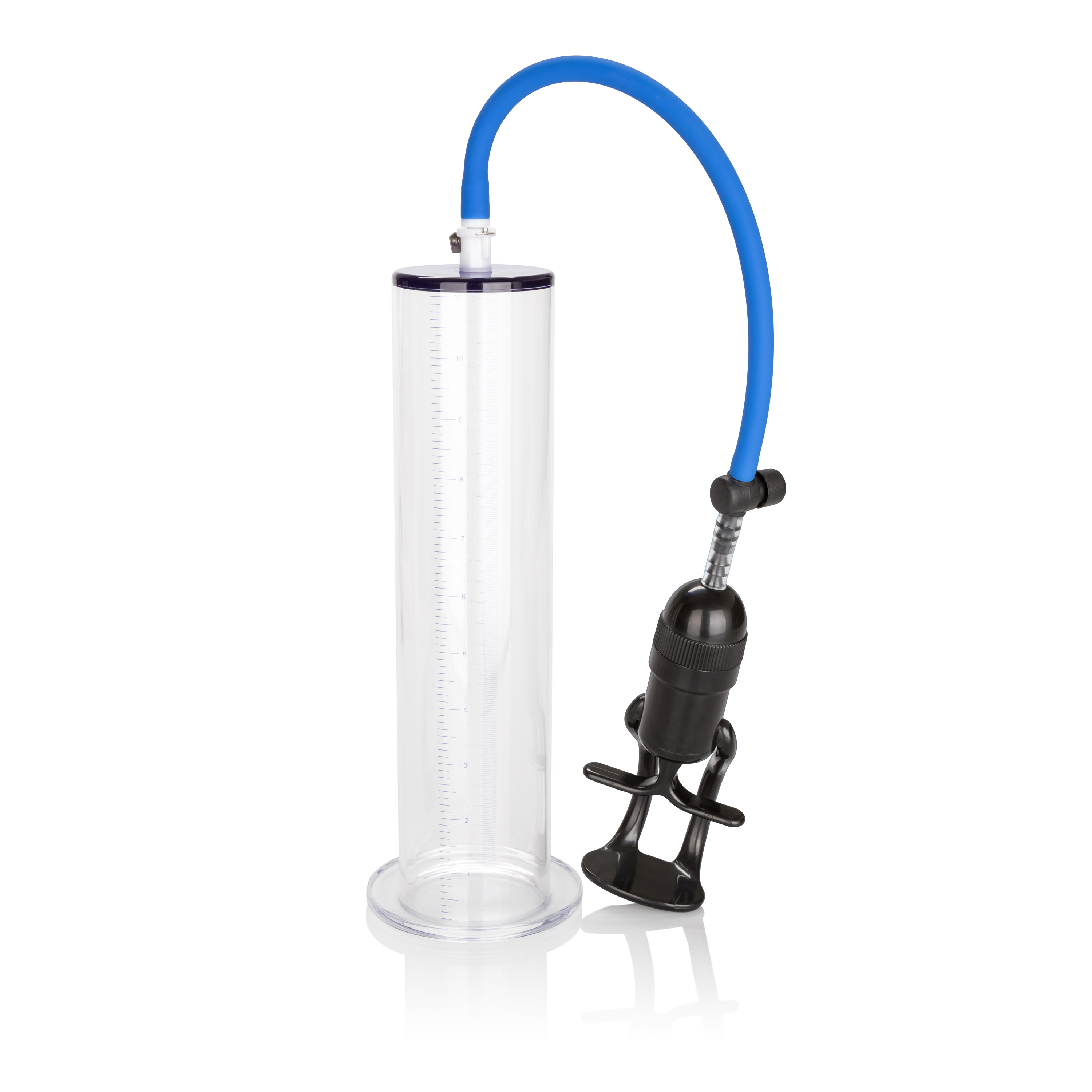 CalExotics - Executive Vacuum Pump - Pumps & Enlargers