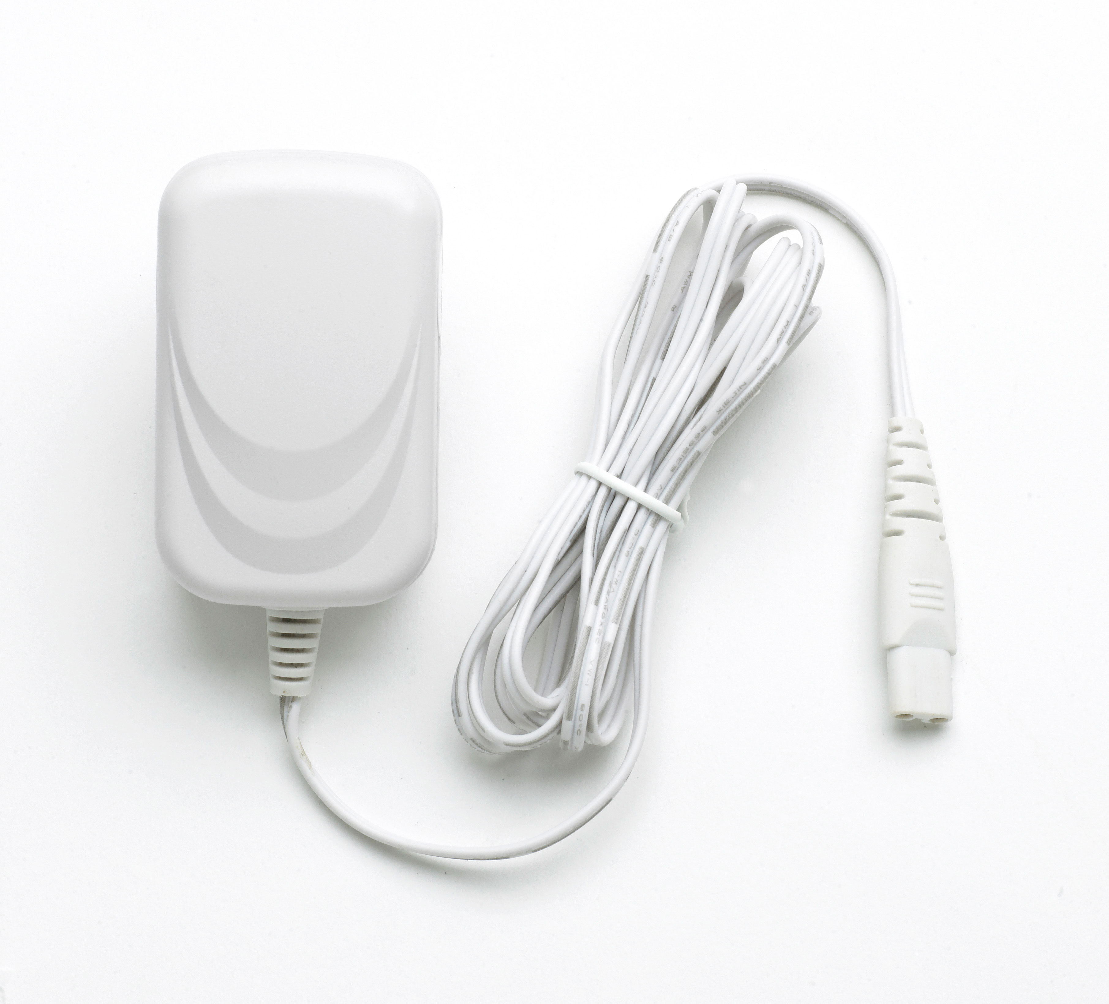 Magic Wand - Magic Wand Mini Power Adapter - Batteries