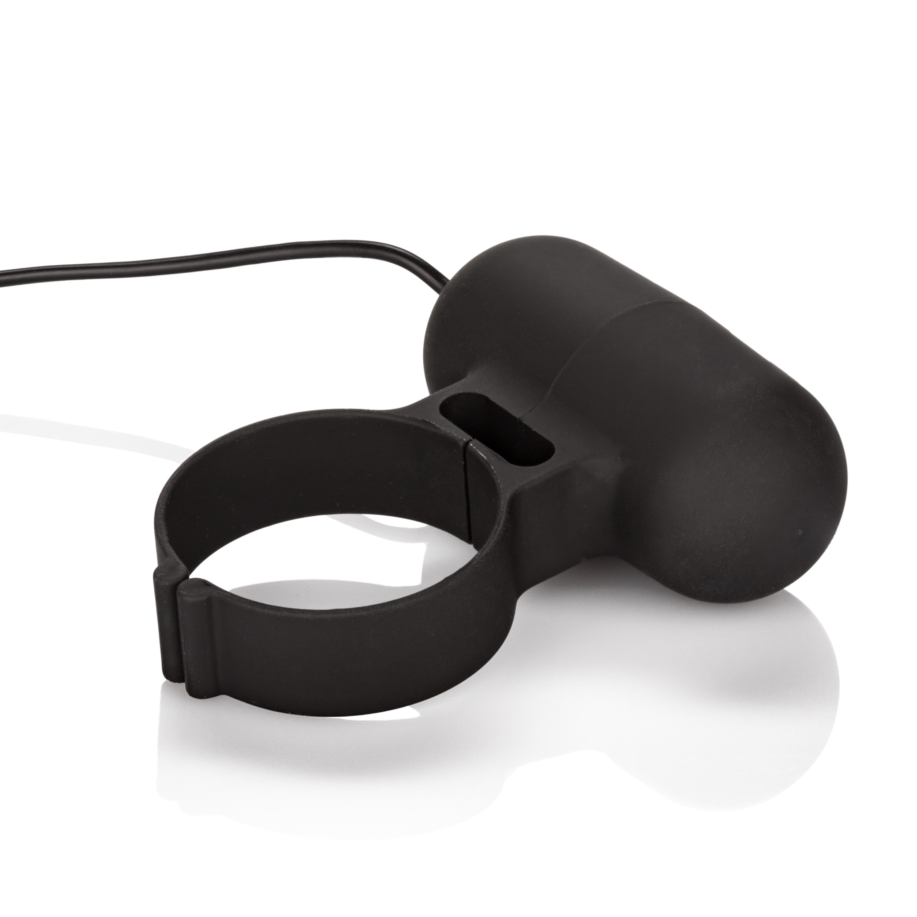 CalExotics - Colt Wp Power Cockring - Cockrings