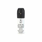 J.S. Marketing - Stud 100 - Lubricants, Creams & Glides