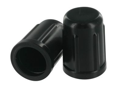 XR Brands - Master Series Viper Nipple Suckers - Bondage & Fetish Toys - TPE/TPR/Elastomers