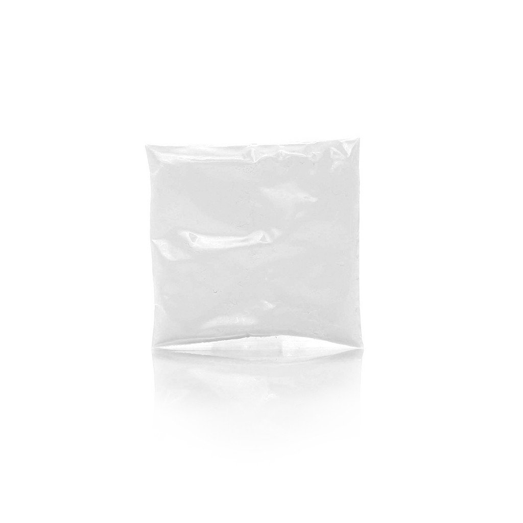 Clone-a-Willy - Clone- a- Willy Molding Powder Refill - 3.3 Oz. - Dildos