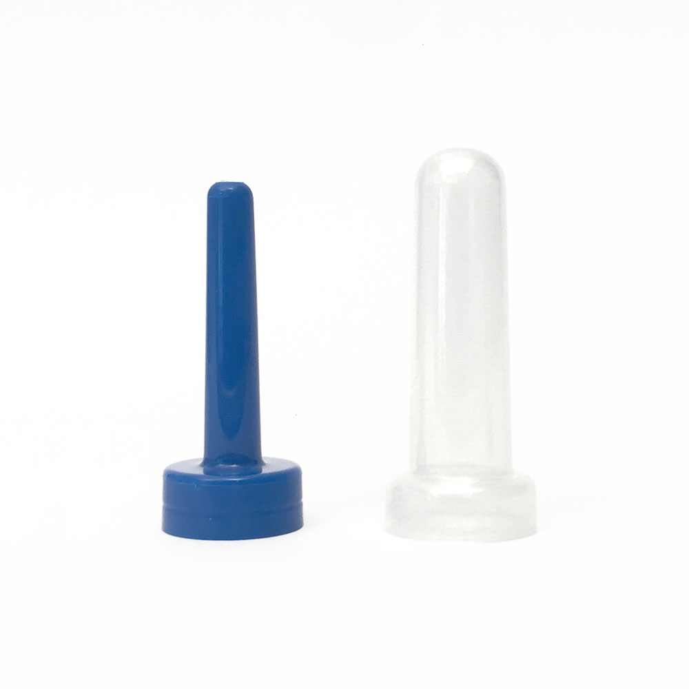 Rascal - Boneyard Skwert - Anal Toys & Stimulators