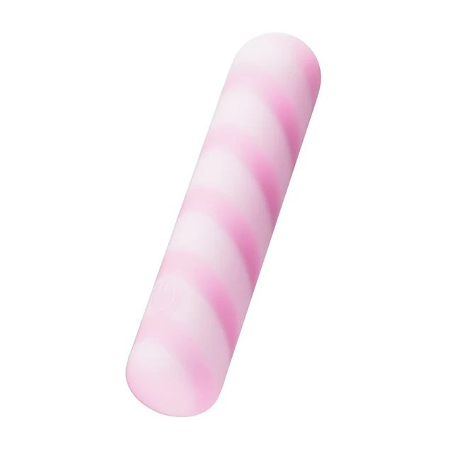 Blush - Play With Me - Sugar Crush - Pink - Clit Stimulators