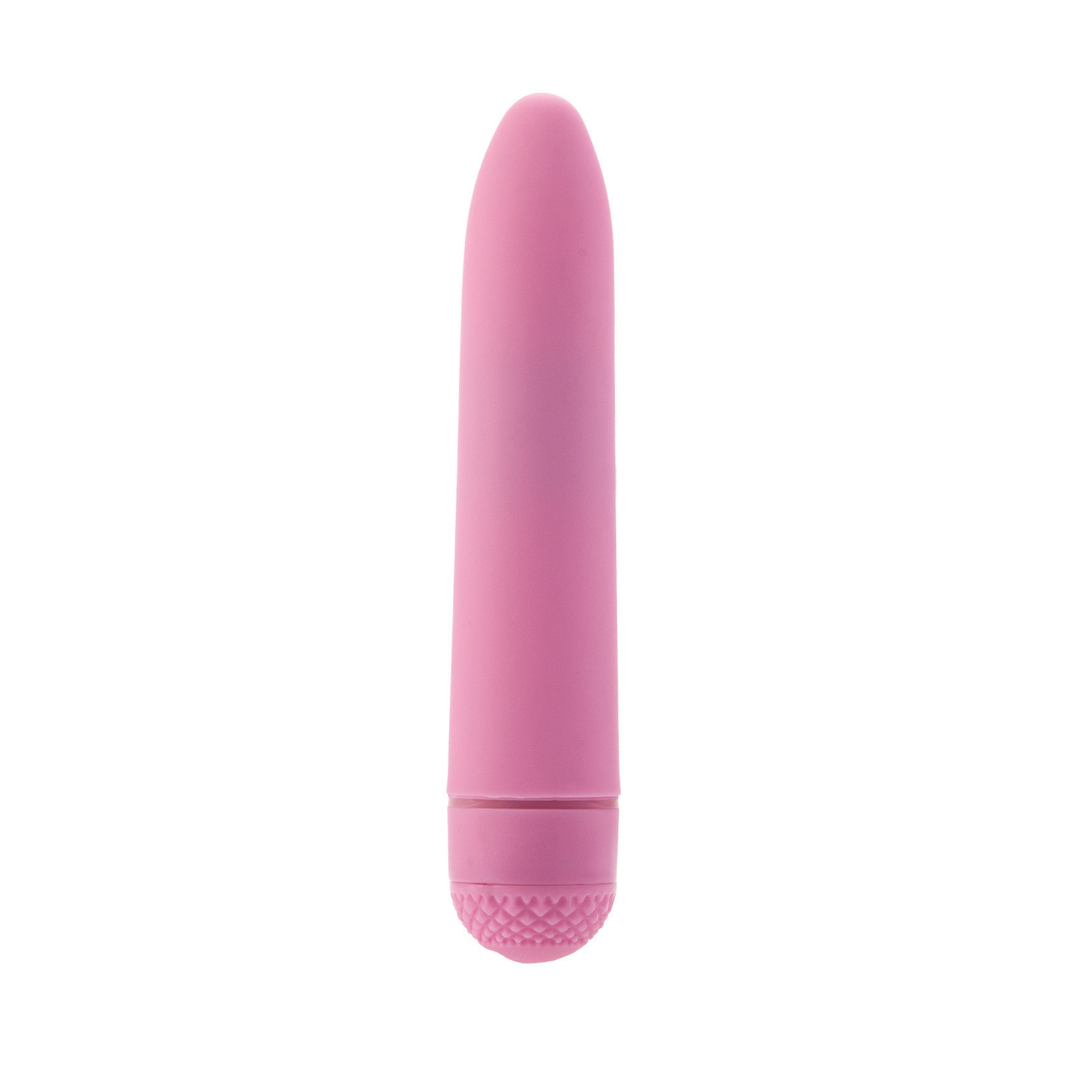 CalExotics - First Time Mini Vibe - Pink - Vibrators