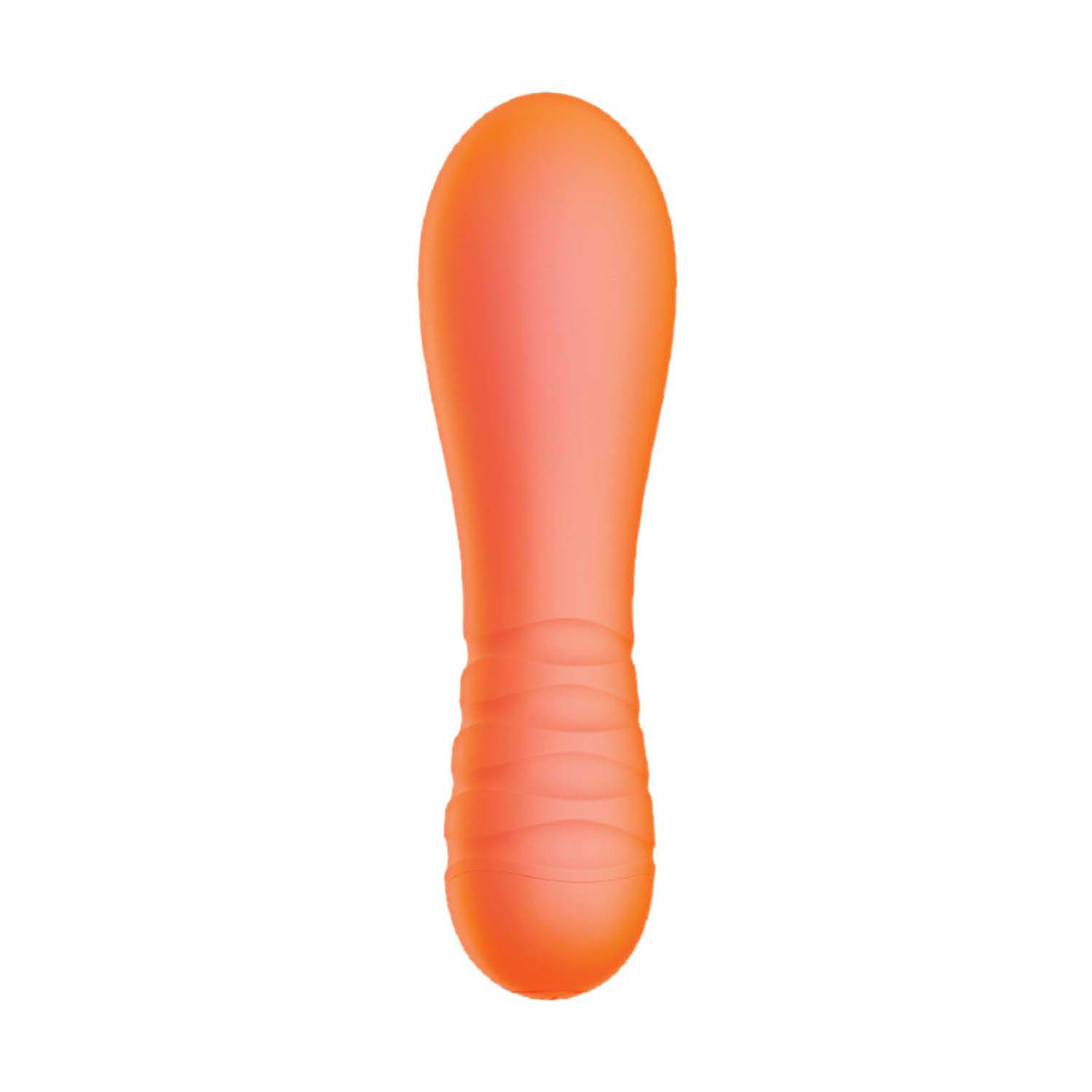Nasstoys - Sorbet Orange Gaze - Vibrators