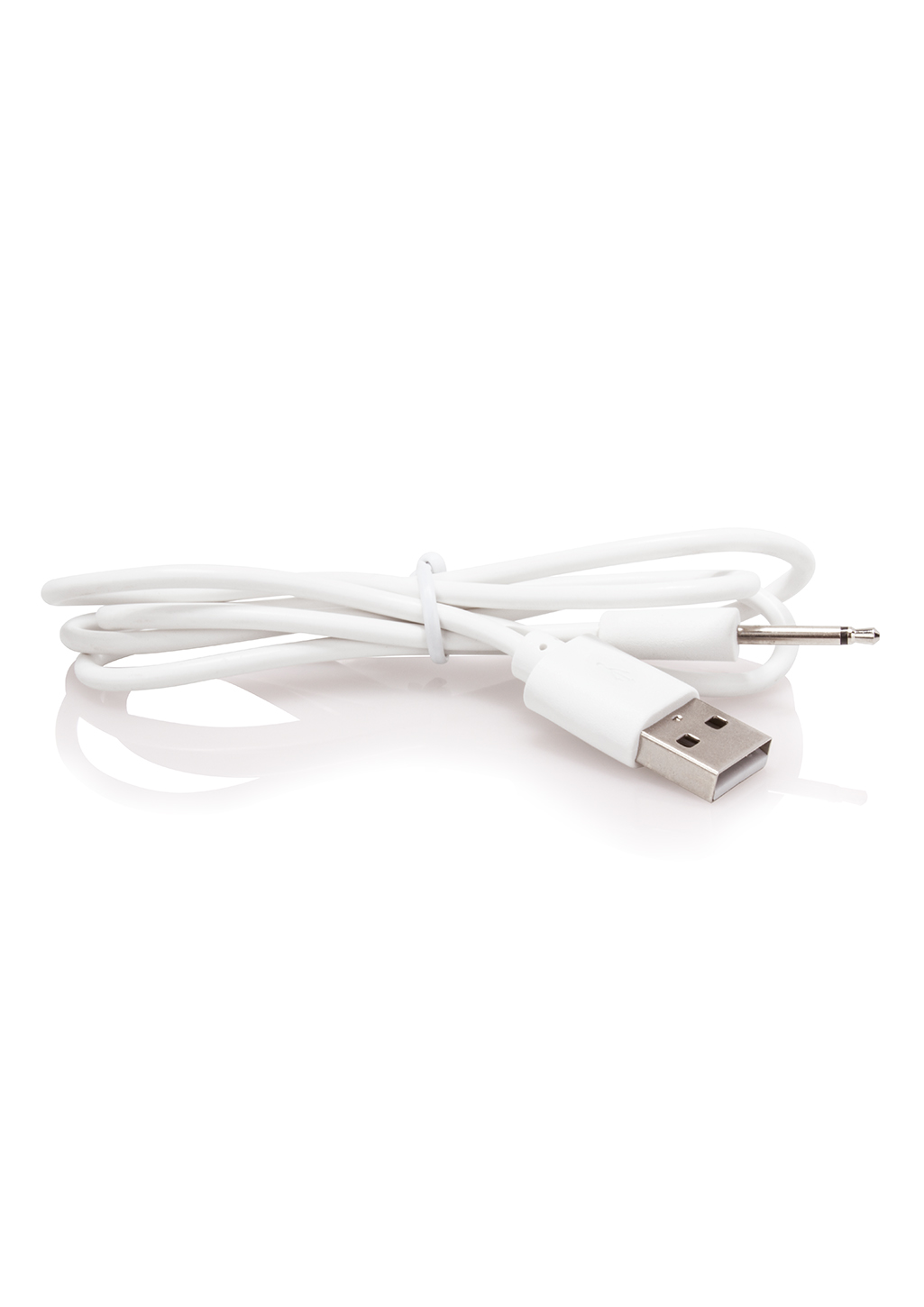 Screaming O Screaming O ReCharge Charging Cable