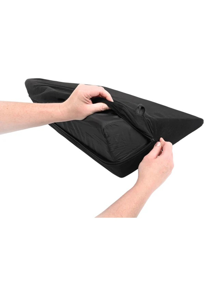 Sportsheets Sportsheets Pivot Positioner