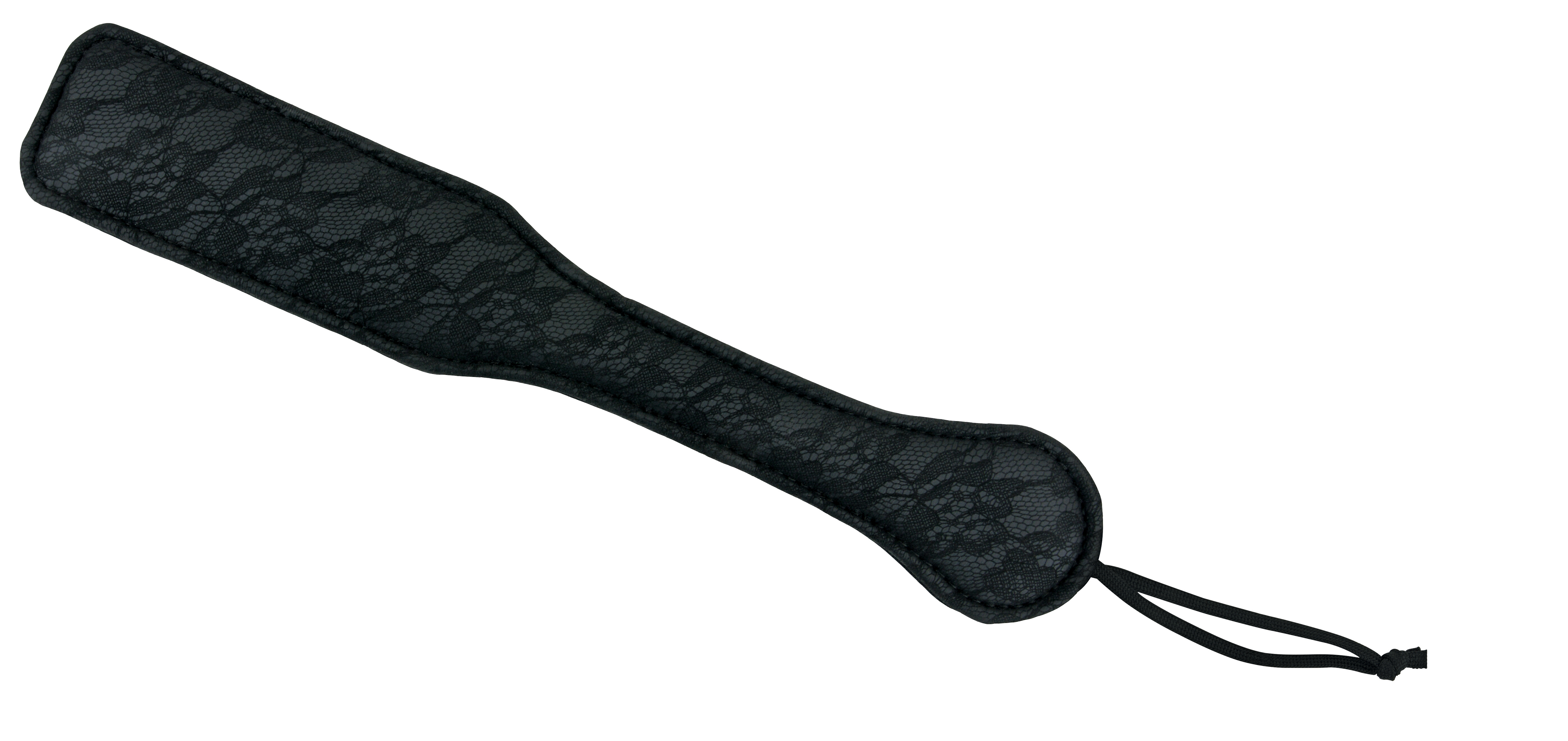 Sportsheets - Sincerely Lace Paddle - Bondage & Fetish Toys