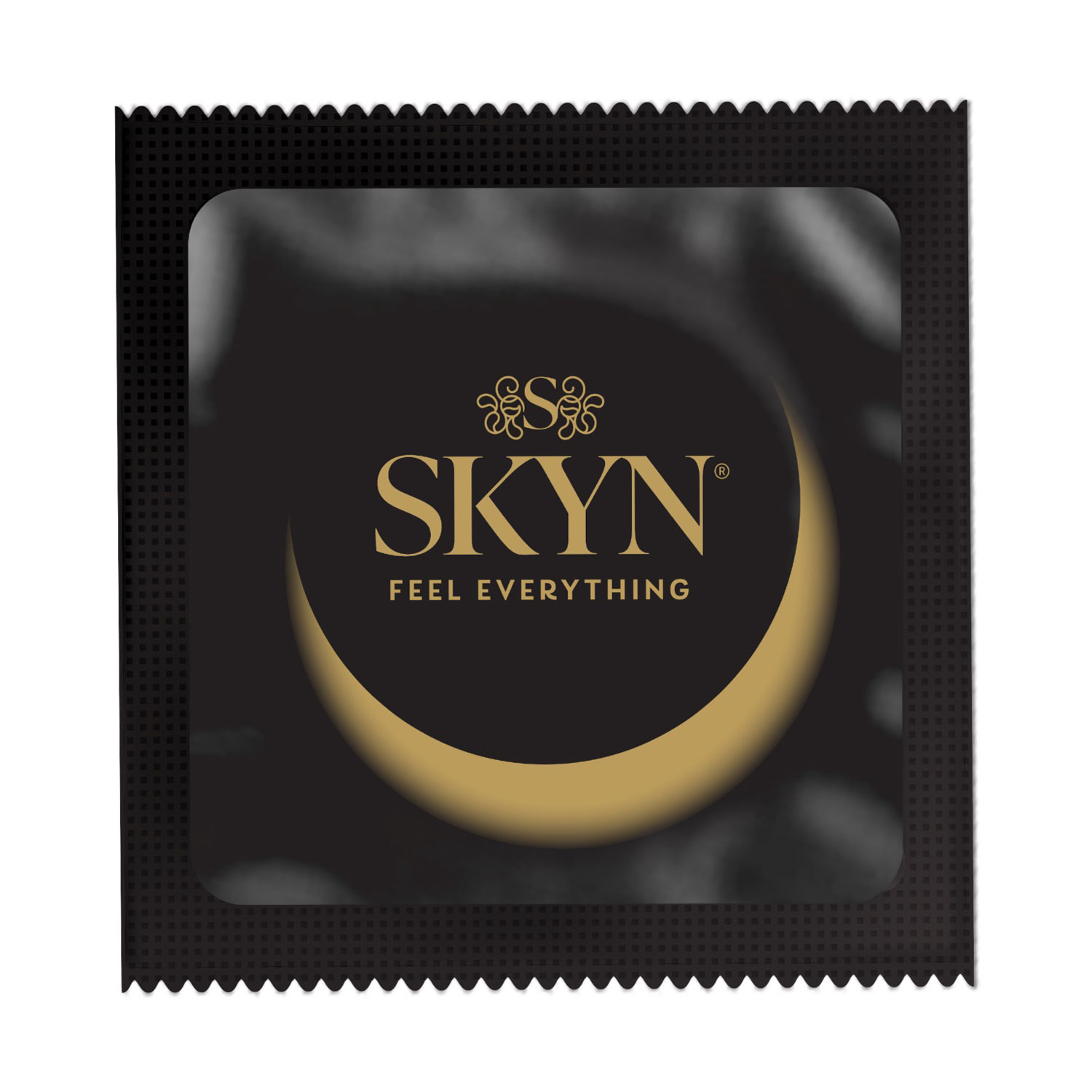 Paradise Marketing - Lifestyles Skyn Non Latex Condoms Bulk 1008 Pc - Condoms