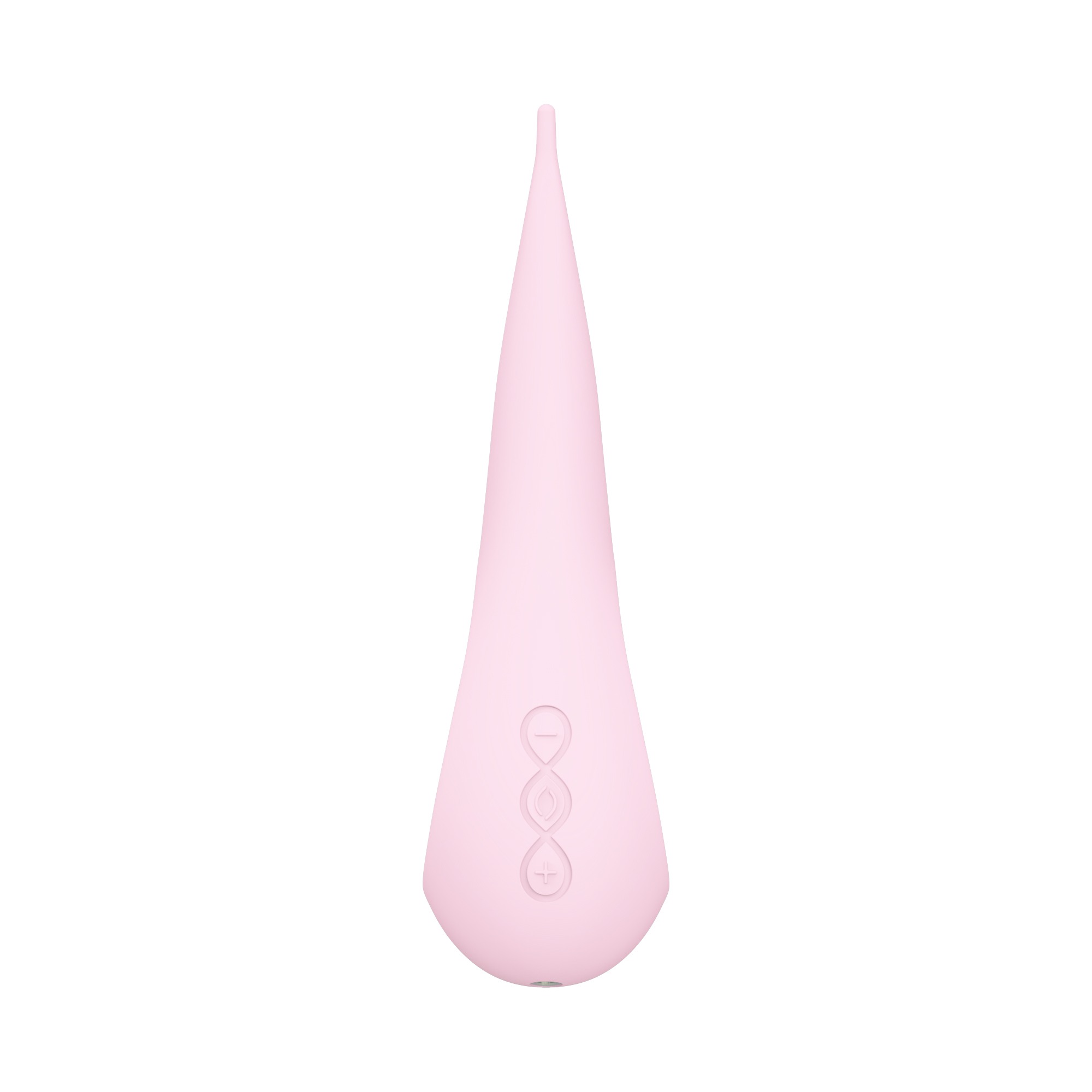 Lelo - Lelo Dot - Pink - Clit Stimulators