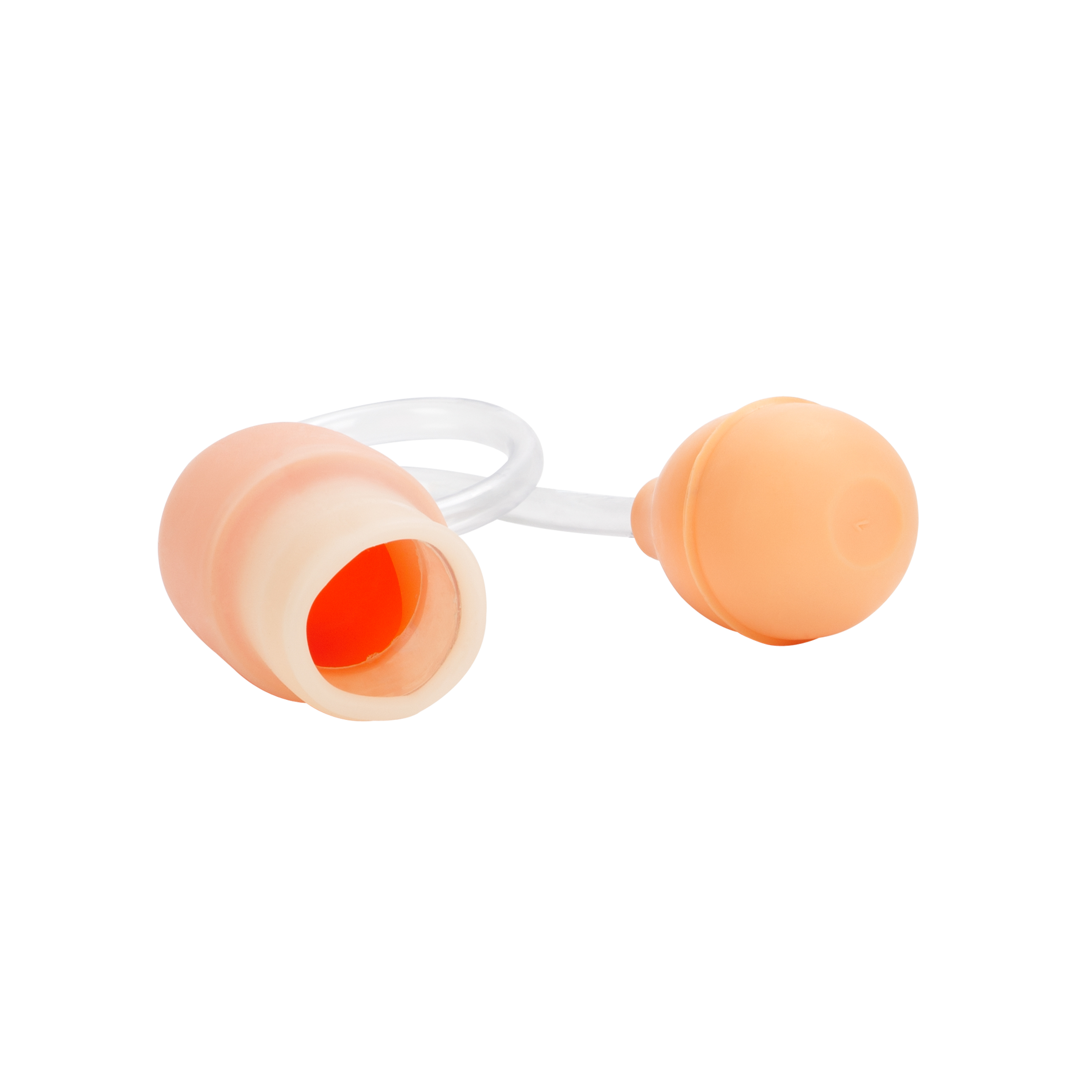 CalExotics - Optimum Series Original Oro Simulator - Masturbation Aids for Males