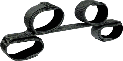 Sportsheets - Bondage Bar - Bondage & Fetish Toys