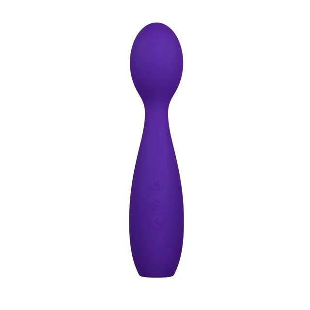 Blush - Sexy Things - Velvet High - Clit Stimulators