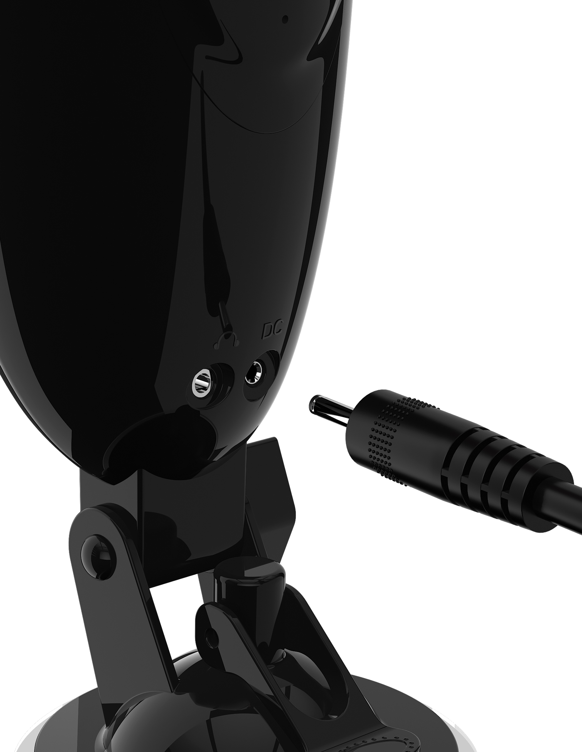 Pipedream - Pdx Elite Dirty Talk Starter Stroker - Masturbation Aids for Males