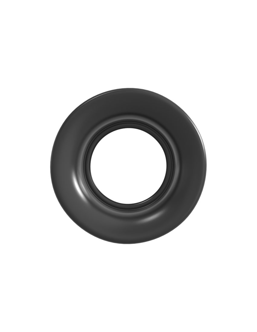 Pipedream - Classix Pleasure Pump - Masturbation Aids for Males