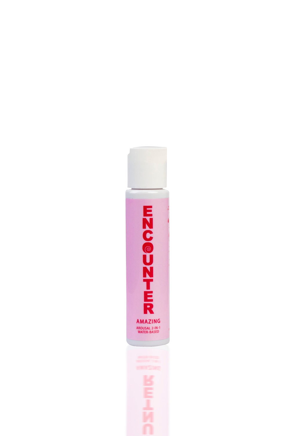 B. Cummings - Amazing Encounter - 2 Oz. - Lubricants, Creams & Glides