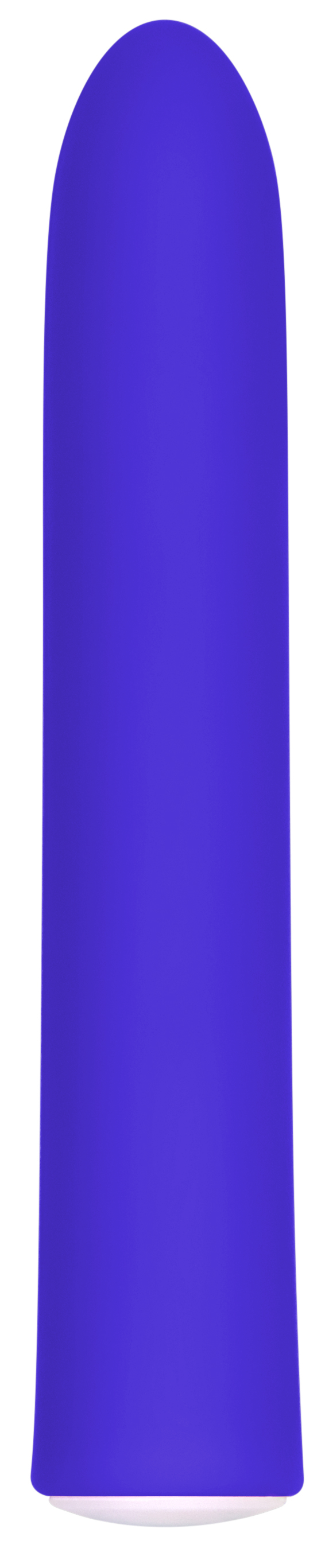 Evolved Novelties - Rechargeable Slim - Vibrators