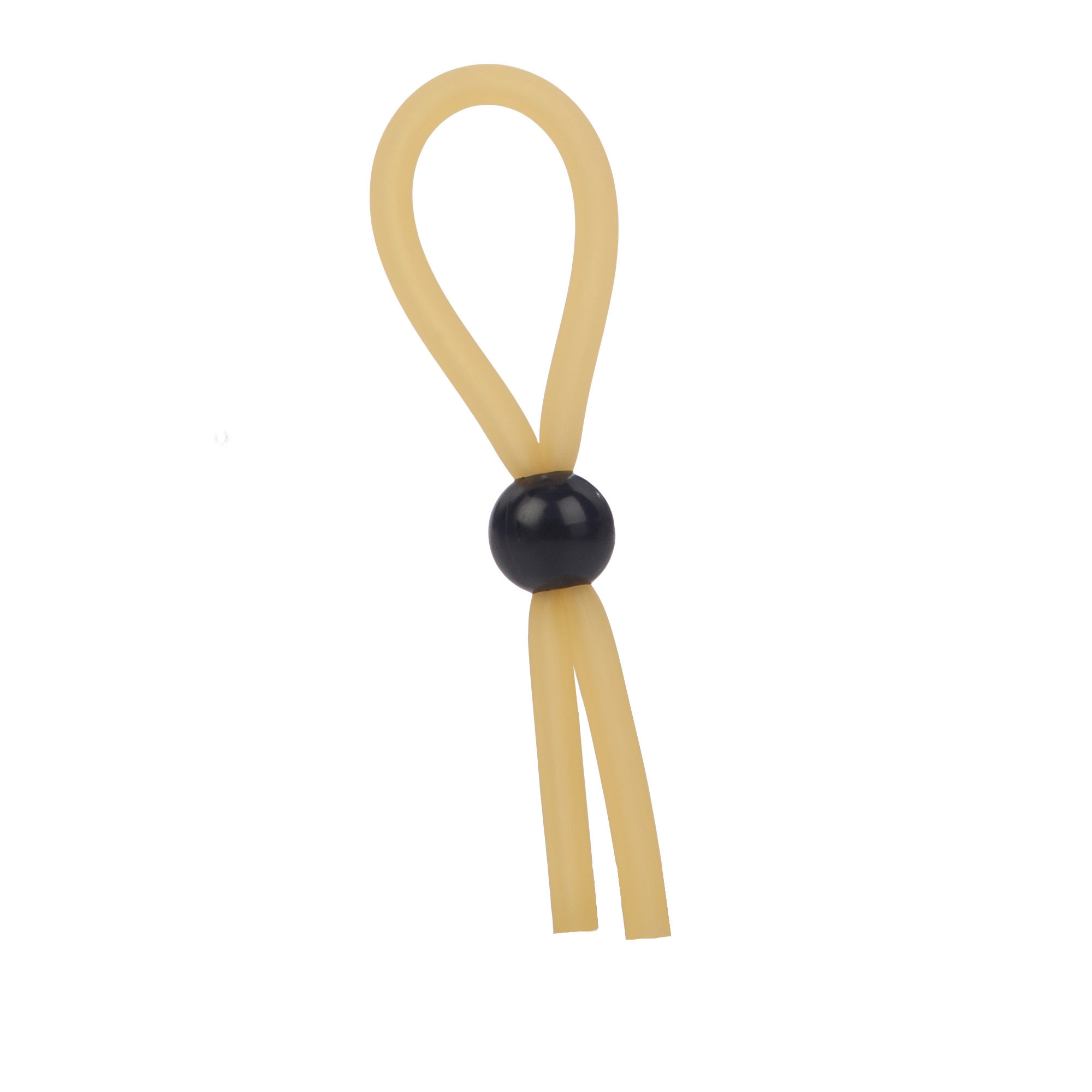 CalExotics - The Lasso Erection Keeper - Cockrings