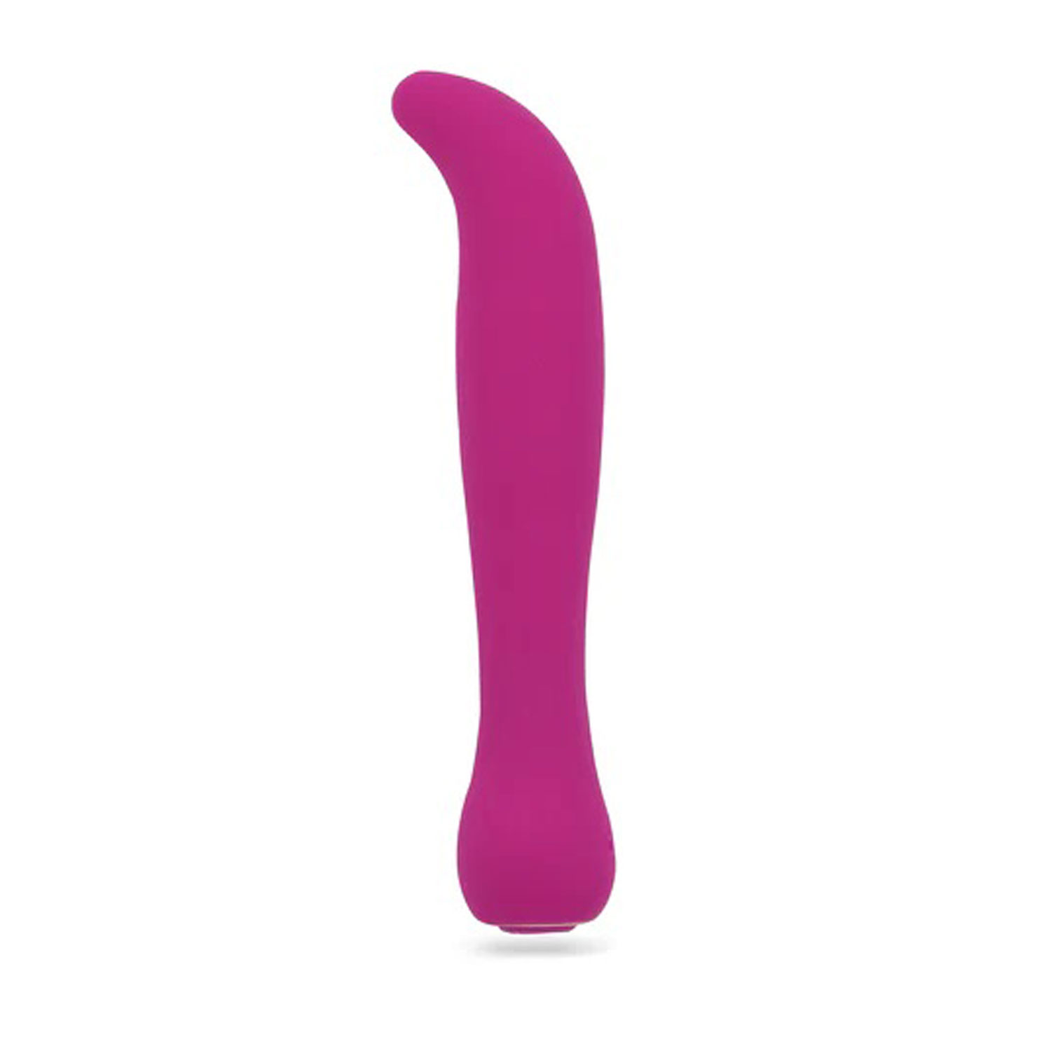 Nu Sensuelle - Nu Sensuelle Power Flex Baelii - Magenta - Vibrators