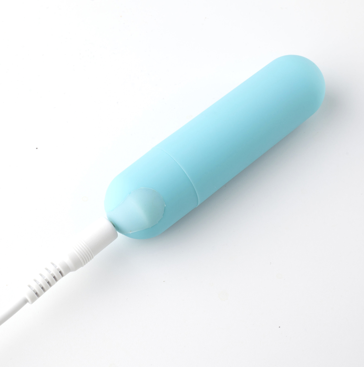 Maia Toys - Sydney Mini Bullet With 2 Silicone Sleeves - Vibrators