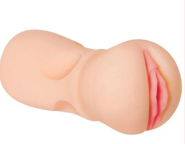 Evolved Novelties - Sasha Grey Movie Download With Realistic Vagina Stroker - Masturbation Aids for Males